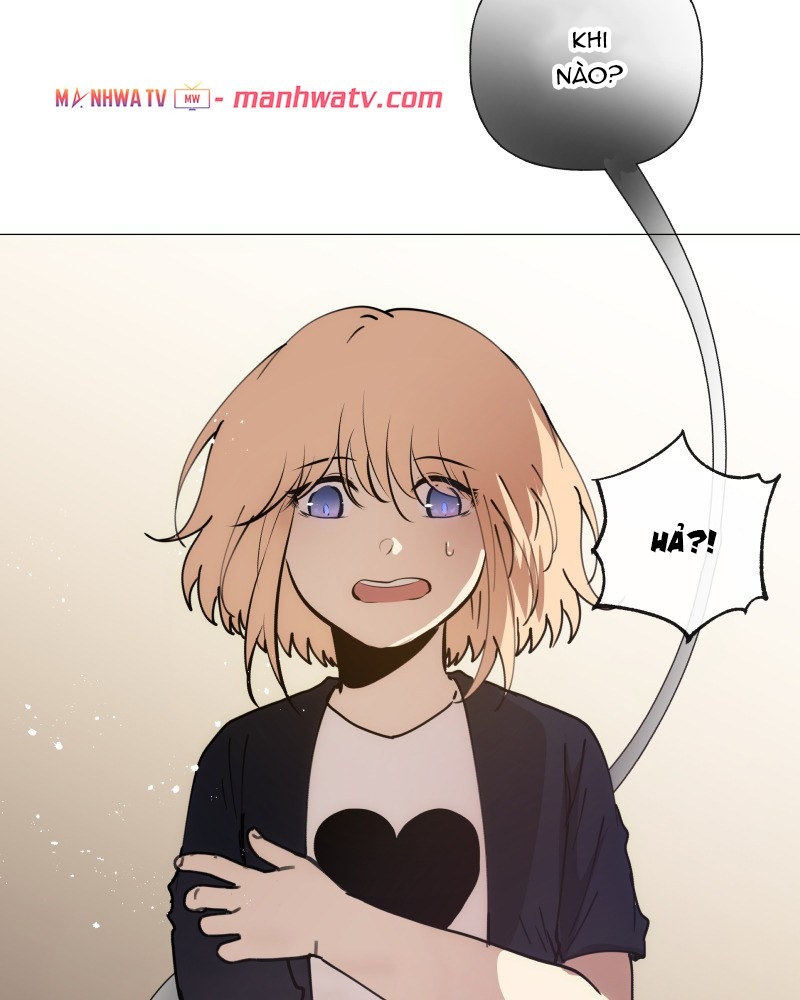 Đọc truyện Trọng sinh mạc thế - Chap 101